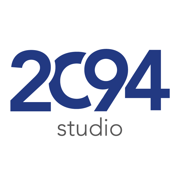 2C94 Studio